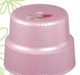 豪豐廠家直銷塑料凳 優質兒童凳選購指南與市場分析