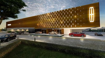 差在哪？中國汽車品牌距離豪華品牌還有多遠？從日用品銷售邏輯引發的思考