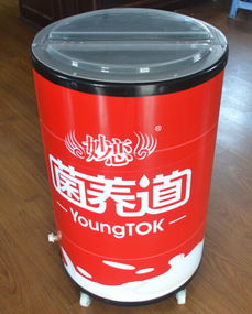 家居日用品銷售 洞察市場趨勢，把握消費脈搏