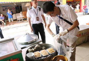 還敢隨便叫外賣？佛山這16家餐飲服務(wù)單位被查封，食品安全敲響警鐘！